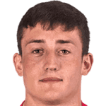 Mariusz Kutwa avatar