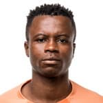 Mark Nnamdi Ugboh avatar