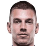 Mark Zabukovnik avatar