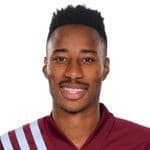 Mark Anthony Kaye avatar
