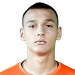 avatar player