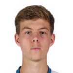 Markiyan Voytsekhovskyy avatar