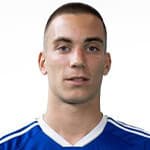 Marko Brkljača avatar