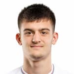 Marko Capan avatar