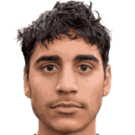 Marko Lawk Farji avatar