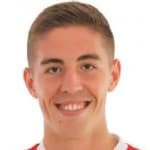 Marko Ivezić avatar