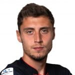 Marko Jevtić avatar