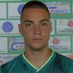 Marko Konatar avatar