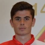 Marko Mandić avatar