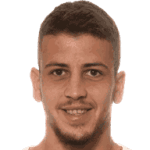 Marko Milićković avatar