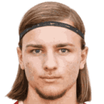 Marko Mladenovic avatar