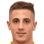 Marko Mrvaljević avatar