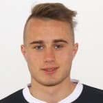 Marko Pantić avatar