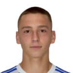 Marko Perović avatar
