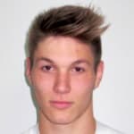 Marko Roginić avatar