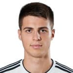 Marko Šarić avatar