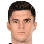 Marko Tolić avatar