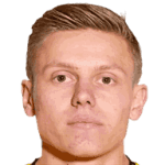 Markus Johnsgård avatar