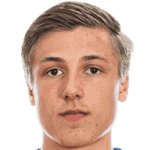 Markus Seehusen Karlsbakk avatar