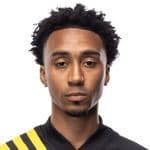 Marlon Hairston avatar