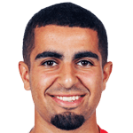 Marouan Azarkan avatar