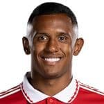 Marcus Vinícius Oliveira Alencar avatar