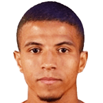 Marcos Robson Cipriano avatar