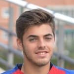 Martí Vilà García avatar