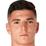 Martim Carvalho Neto avatar