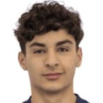 avatar player