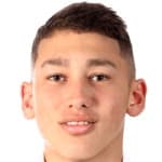 Martín Belotti avatar