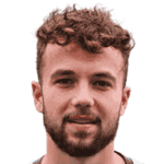 Martin Delavalée avatar