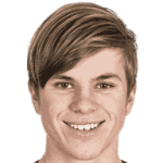 Martin Douděra avatar