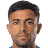 Martín Garay avatar