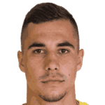 Martin Gomola avatar