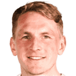 Martin Høyland avatar
