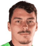 Martin Jedlička avatar