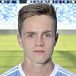 Martin Kušnír avatar