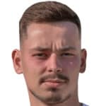 Martin Mášik avatar