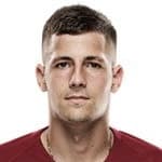 Martin Yankov Minchev avatar