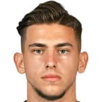 Martin Mišovič avatar
