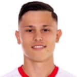 Martin Novaković avatar