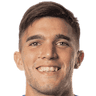 Martín Ortega avatar