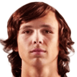 Martin Palumbo avatar