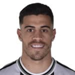 Martín Ismael Payero avatar