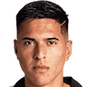 Martín Pino avatar