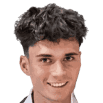 Martin Ryzek avatar