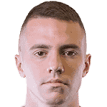 Martin Sekulić avatar