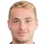 Martin Šimko avatar