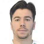 Martín Solar Ruiz avatar